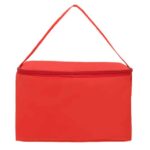 HIELERA LIBERTY ROJO (LON 040 - POLIÉSTER)