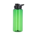 CILINDRO PAI VERDE (T 216 - PET-POLIPROPILENO)