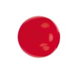 PELOTA POINT ROSA (LP 07 - POLIURETANO) - Imagen 9