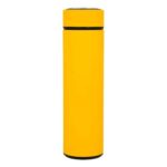 TERMO TARAZÚ DORADO (T 76 - ACERO INOXIDABLE) - Imagen 4