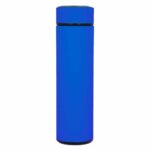 TERMO TARAZÚ DORADO (T 76 - ACERO INOXIDABLE) - Imagen 10