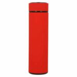 TERMO TARAZÚ DORADO (T 76 - ACERO INOXIDABLE) - Imagen 7