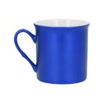 TAZA VERA AZUL (HO 135 - CERÁMICA)