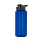 CILINDRO PAI AZUL (T 216 - PET-POLIPROPILENO)