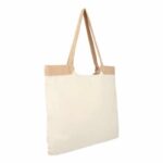 BOLSA CABO UNICO (BL 104 - ALGODÓN) - Imagen 3