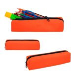 LAPICERA PENCIL NEGRO (O 095 - POLIÉSTER) - Imagen 5