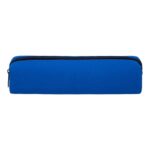 LAPICERA PENCIL NEGRO (O 095 - POLIÉSTER) - Imagen 6