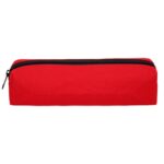 LAPICERA PENCIL ROJO (O 095 - POLIÉSTER)