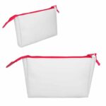 COSMETIQUERA ARIANA ROSA (CP 071 - CURPIEL) - Imagen 3