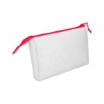 COSMETIQUERA ARIANA ROSA (CP 071 - CURPIEL) - Imagen 5