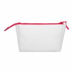 COSMETIQUERA ARIANA ROSA (CP 071 - CURPIEL)