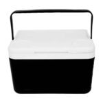 HIELERA POLAR NEGRO (LON 030 - PLÁSTICO) - Imagen 6