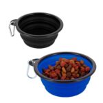 TAZÓN BUDDIE AZUL (MA 008 - SILICÓN) - Imagen 3