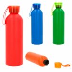 CILINDRO TROPICANA AZUL (T 159 - ACERO INOXIDABLE) - Imagen 3