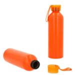 CILINDRO TROPICANA AZUL (T 159 - ACERO INOXIDABLE) - Imagen 6