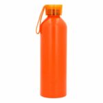 CILINDRO TROPICANA AZUL (T 159 - ACERO INOXIDABLE) - Imagen 7