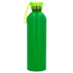 CILINDRO TROPICANA AZUL (T 159 - ACERO INOXIDABLE) - Imagen 9