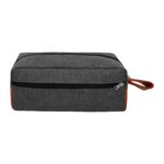 NECESER BARBER GRIS (CP 072 - POLIÉSTER - CURPIEL) - Imagen 5