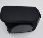 HIELERA ICE NEGRO (LON 009 - POLIÉSTER) - Imagen 4