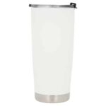 TERMO DUVA ROSA (T 35 - ACERO INOXIDABLE) - Imagen 9