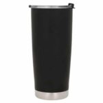 TERMO DUVA ROSA (T 35 - ACERO INOXIDABLE) - Imagen 7