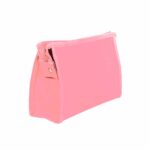 COSMETIQUERA WENDY NEGRO (CP 010 - POLIÉSTER) - Imagen 6