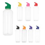 CILINDRO JADE ROJO (T 90 - PET-POLIPROPILENO) - Imagen 9