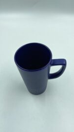 TAZA MIRO NEGRO (HO 056 - CERÁMICA) - Imagen 6
