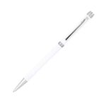 BOLÍGRAFO ELIOT GRIS (FM-0576 - METAL) - Imagen 8