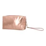 COSMETIQUERA SERENA ROSA (CP 066 - PVC) - Imagen 6