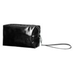 COSMETIQUERA SERENA ROSA (CP 066 - PVC) - Imagen 7