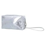 COSMETIQUERA SERENA ROSA (CP 066 - PVC) - Imagen 8