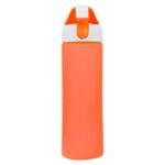 CILINDRO SOFT AZUL (T 172 - PLÁSTICO RUBBER) - Imagen 6