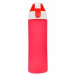 CILINDRO SOFT AZUL (T 172 - PLÁSTICO RUBBER) - Imagen 8