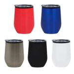 TERMO PERA AZUL (T 169 - PLÁSTICO) - Imagen 3