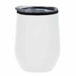 TERMO PERA AZUL (T 169 - PLÁSTICO) - Imagen 6