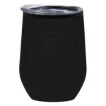 TERMO PERA AZUL (T 169 - PLÁSTICO) - Imagen 7