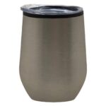 TERMO PERA AZUL (T 169 - PLÁSTICO) - Imagen 8