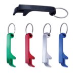 LLAVERO CONGO VERDE (MK 014 - ALUMINIO) - Imagen 3