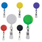 YOYO SENSI ROJO (O-004 - PLÁSTICO) - Imagen 3