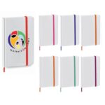 MINI PHARMA MORADO (O 007 - POLIURETANO) - Imagen 3