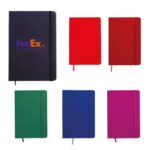 MINI MINI PREMIUM AZUL CLARO (O 028 - POLIURETANO) - Imagen 3