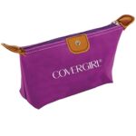 COSMETIQUERA SYDNEY BEIGE (CP 014 - POLIÉSTER) - Imagen 3