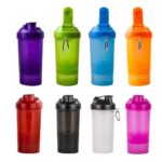 CILINDRO GYM VERDE CLARO (T 18 - POLIPROPILENO)