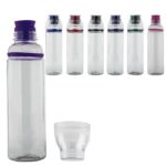 CILINDRO ENZO VERDE (T 29 - PET-ELASTOMERO-POLIESTIRENO) - Imagen 3