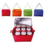 LONCHERA VITAE VERDE (LON 002 - POLIÉSTER) - Imagen 3