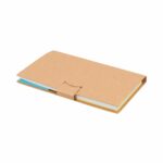 BLOCK ILEX CARTON (LE 035 - CARTÓN)