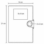 AGENDA DAN GRIS (AG 004 - CURPIEL) - Imagen 6