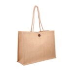 BOLSA XELHA UNICO (BL 094 - YUTE) - Imagen 5