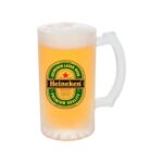 TARRO MALTA FROST (SB 14 - VIDRIO) - Imagen 4